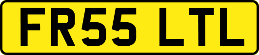 FR55LTL