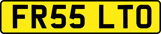 FR55LTO