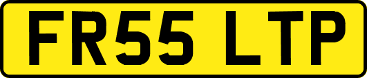 FR55LTP