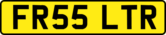 FR55LTR
