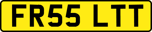 FR55LTT