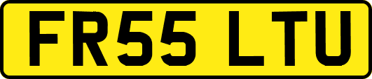 FR55LTU