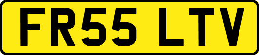 FR55LTV