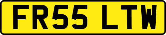 FR55LTW