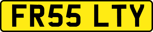 FR55LTY