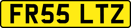 FR55LTZ