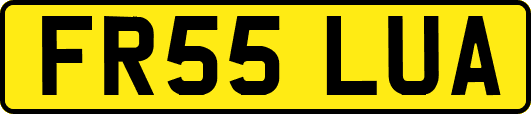 FR55LUA