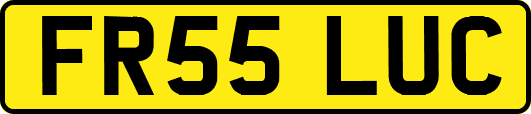 FR55LUC