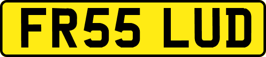 FR55LUD