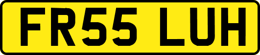 FR55LUH