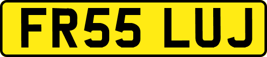 FR55LUJ