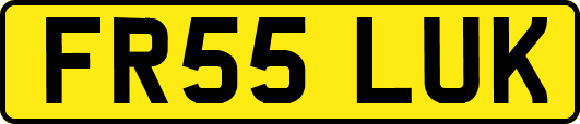 FR55LUK