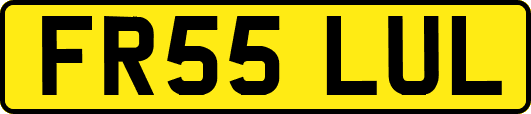 FR55LUL