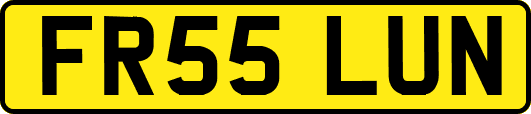 FR55LUN