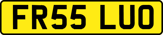 FR55LUO