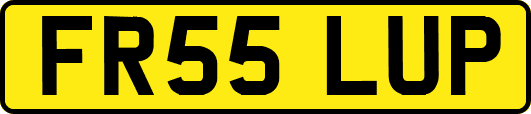 FR55LUP