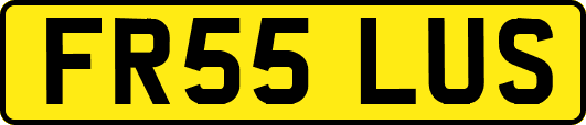 FR55LUS