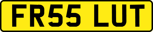 FR55LUT