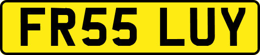 FR55LUY
