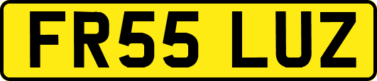 FR55LUZ