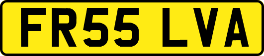 FR55LVA