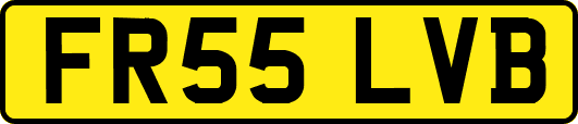 FR55LVB