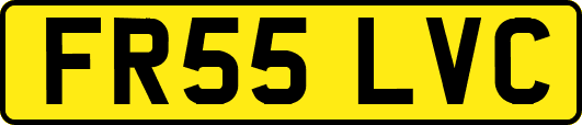 FR55LVC