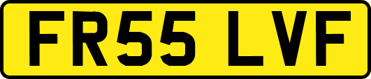 FR55LVF