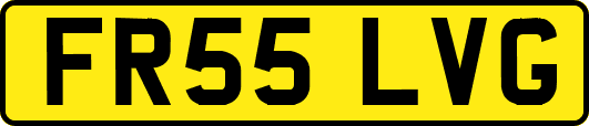 FR55LVG