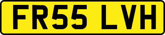 FR55LVH