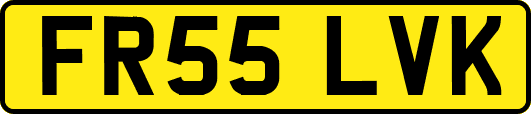 FR55LVK