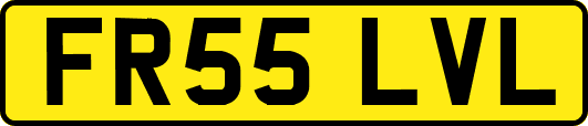 FR55LVL