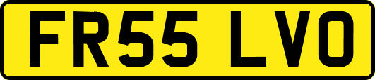 FR55LVO
