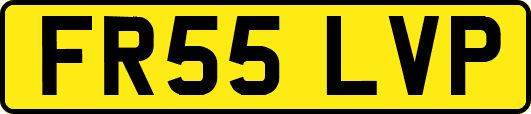 FR55LVP
