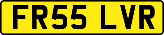 FR55LVR