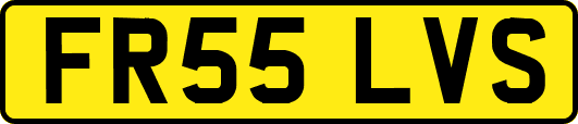 FR55LVS
