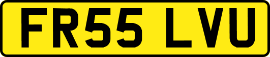 FR55LVU