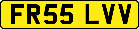 FR55LVV