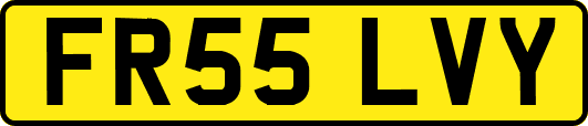 FR55LVY