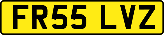 FR55LVZ