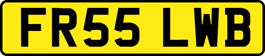 FR55LWB