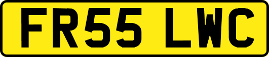 FR55LWC