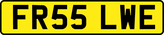 FR55LWE