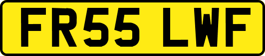 FR55LWF