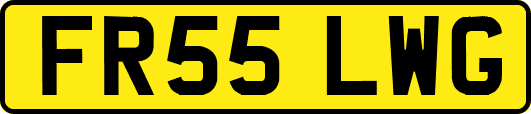 FR55LWG