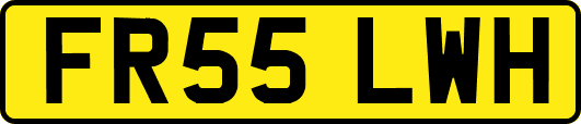 FR55LWH