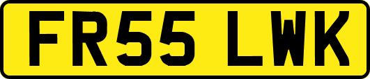 FR55LWK