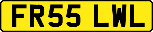 FR55LWL