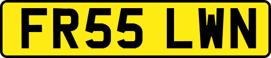 FR55LWN