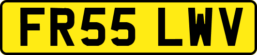 FR55LWV